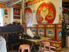 -卡万金特色藏餐