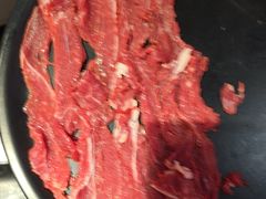 -牛品福潮汕牛肉火锅(旺庄店)