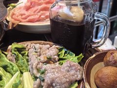 -仪表厂火锅(总店)