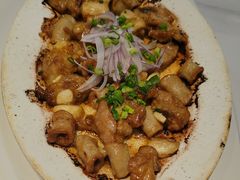 -明本湛江鸡•海鲜小厨(陈家祠店)