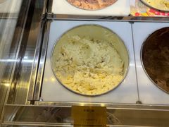 -哈根达斯(朝阳大悦城店)