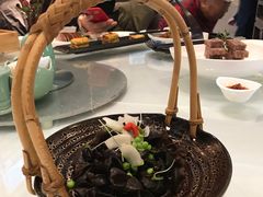-松鹤楼·非遗·苏帮菜(融科店)