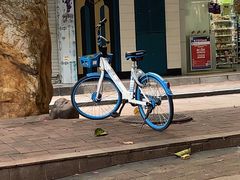 -方腻·3平方柠檬茶