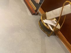 -花椒笑成都小馆(百脑汇店)