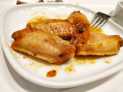 -IKEA宜家家居(南京商场)