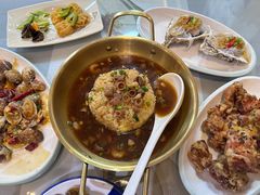 -以前的小酒馆(中山广场店)