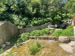-北京凤凰岭