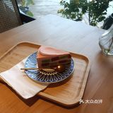 恍恍惚惚——