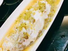 -高佳庄·舟山海鲜(海景旗舰店)