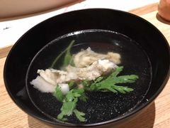 -赵记玄面(市府恒隆广场店)