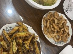 -福利来酒店(泺源大街店)