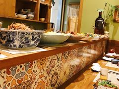 -みほりん味保灵(六月汇广场店)