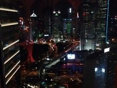 android_upload_pic-翡翠36餐厅(浦东香格里拉店)