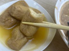 -面道赞宁海海鲜面(迎凤街店)