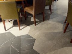 -盐帮食坊•小河帮川菜(四川师大店)