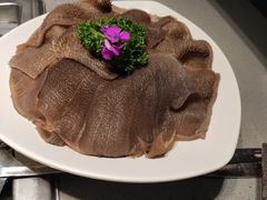 -海底捞火锅(金光华店)