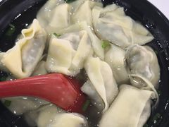 -新川饮食(新川小区店)