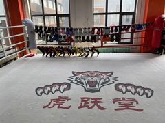 -ELEVEN桌游剧本杀轰趴馆(三里屯店)
