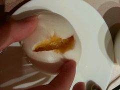 android_upload_pic-陶陶居海鲜酒家(新马路店)