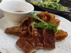 -红星光发煲仔饭(文海店)