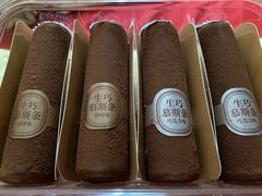 -盒马鲜生(观音桥店)
