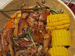 -Aqua Oasis 水天堂(常熟永旺店)