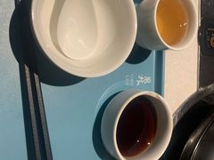 -百年果林椰子鸡(中洲店)