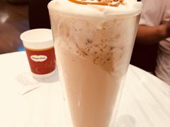 -哈根达斯(滨江店)
