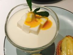 -春满园·早茶·粤菜·宴会(喜宴店)