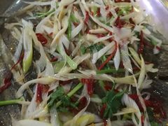 -丽苑大酒店