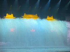 -杭州宋城
