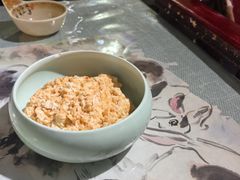 赛螃蟹-洪齐林老镇