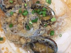 -盒马鲜生(大成店)
