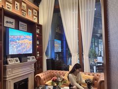 -酒池星座(深圳湾后海汇店)