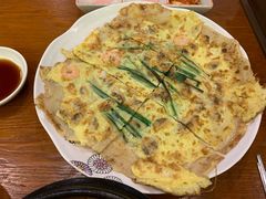 -韩礼年糕(飞虹路店)