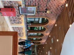 -巴依老爷新疆美食(马驹桥店)