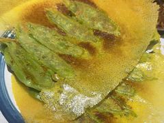 -永红源啤酒·烧烤·海鲜·大排档(青特城店)