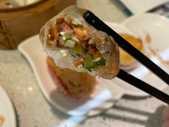 -又一间茶点轩(百汇广场店)