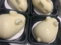 -海底捞火锅(武胜路凯德广场店)