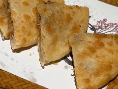 -火候轩品质湘菜·私厨(市府店)