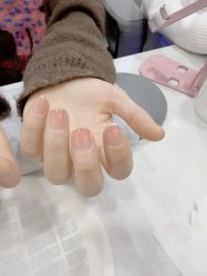 -美兮美学·日式艺术美甲美睫