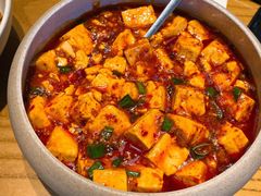 -榕意·川味之美(深业上城店)