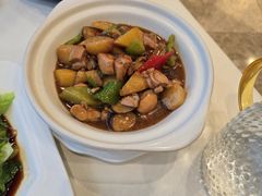 -天顺渔港·海景餐厅(星海广场店)