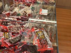 -非遗·老山合·潮汕特产猪头粽(龙眼南店)