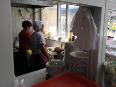-胖子老牌优质水煎包