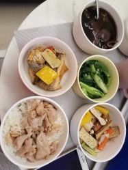 点击看大图 -英泽产后护理中心(南海总店)