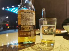 -我是那个大叔·美食研究所(新塘路店)