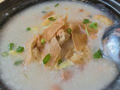 -粤秀小厨·广式早茶(辽宁路店)