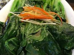 -烤肉季饭庄
