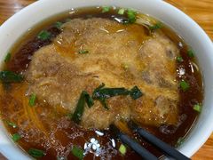 -陆振兴(东环店)